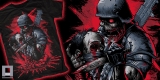 ZNDAHAARRR!!! (SOLD)